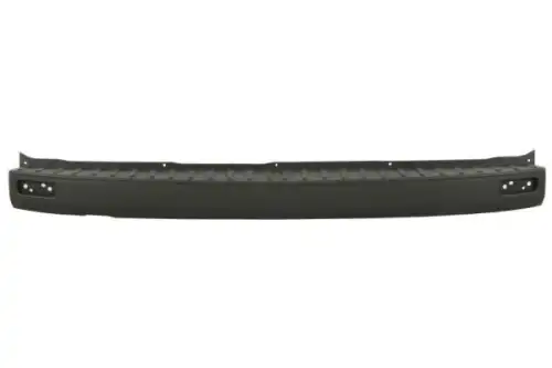 Буфер 5506-00-2512952Q BLICK