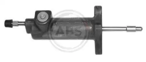 Цилиндр сцепления A.B.S. 41857