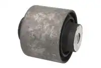 Рычаг подвески REINHOCH RH14-6026