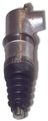 Цилиндр сцепления A.B.S. 61917