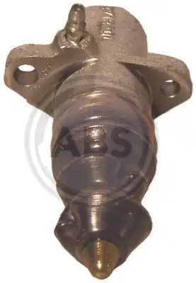 Цилиндр сцепления A.B.S. 61907