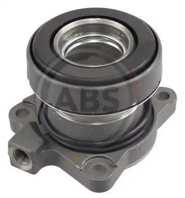 A.B.S. 41286