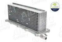 Интеркулер AIC 71751