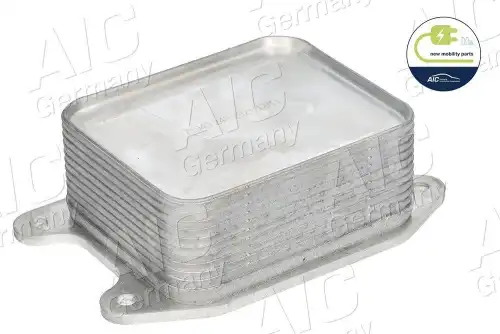 Масляный радиатор AIC 71949