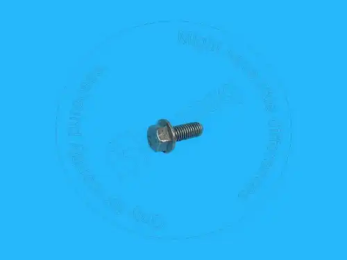 БОЛТ 01010-51020 ST BLUMAQ