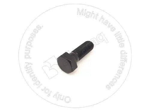 Болт 01010-52065 ST BLUMAQ