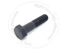 БОЛТ 01010-52085 ST BLUMAQ