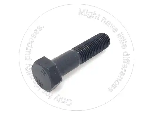 БОЛТ 01010-52085 ST BLUMAQ