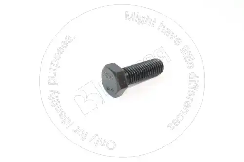 БОЛТ 01010-81235 ST BLUMAQ