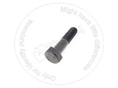БОЛТ 01010-82090 ST BLUMAQ