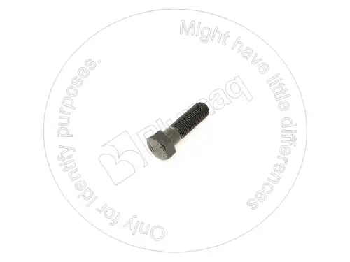 БОЛТ 01010-82275 ST BLUMAQ
