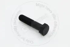 БОЛТ 01040-31670 ST BLUMAQ