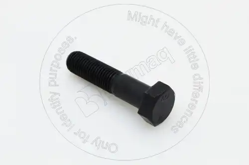 БОЛТ 01040-31670 ST BLUMAQ