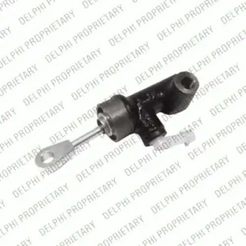 Цилиндр сцепления DELPHI LM80279