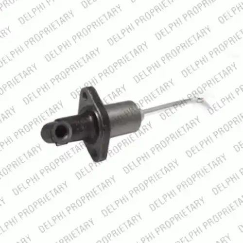 Цилиндр сцепления DELPHI LM80277