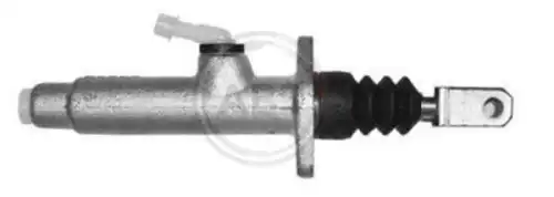Цилиндр сцепления A.B.S. 61916