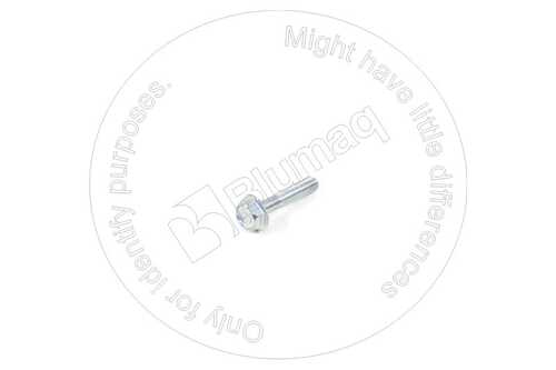 БОЛТ 01435-00630 ST BLUMAQ