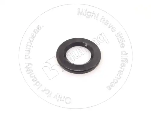 ШАЙБА 01643-32780 ST BLUMAQ