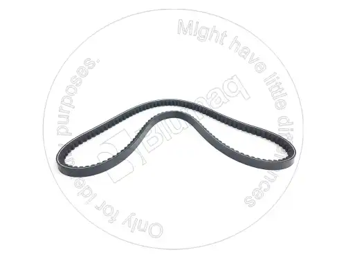 КЛИНОВЫЙ РЕМЕНЬ 04120-21750 BQ BLUMAQ