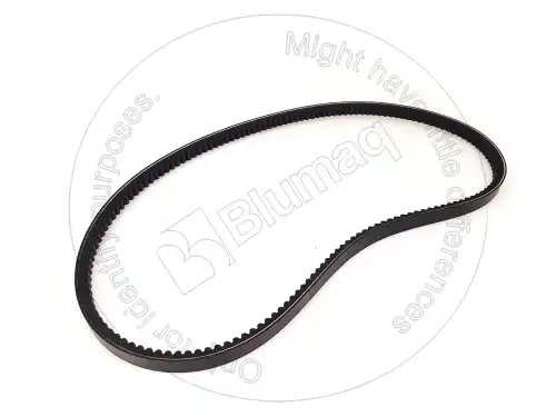 Ремень клиновой BLUMAQ 0412022264 BQ