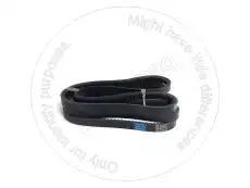 НАБОР КЛИНОВЫХ РЕМНЕЙ 04122-32564 BQ BLUMAQ