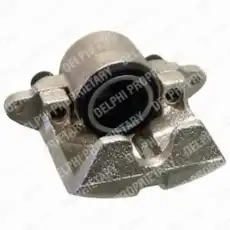Суппорт тормозной DELPHI LC2945