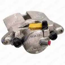 Суппорт тормозной DELPHI LC2945