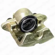 Суппорт тормозной DELPHI LC2944