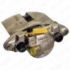Суппорт тормозной DELPHI LC2944