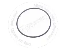 07000-05165 ST КОЛЬЦО КРУГЛОГО СЕЧЕНИЯ BLUMAQ