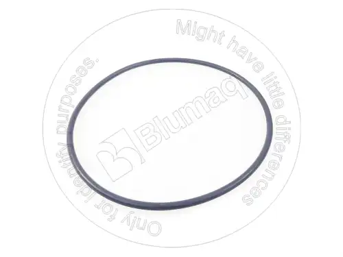 УПЛОТНИТЕЛЬНОЕ КОЛЬЦО 07000-15185 ST BLUMAQ