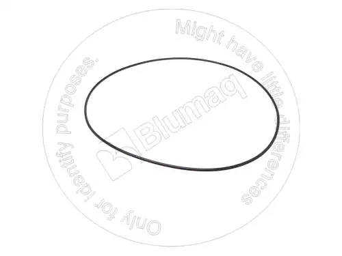 УПЛОТНИТЕЛЬНОЕ КОЛЬЦО 07000-15440 ST BLUMAQ