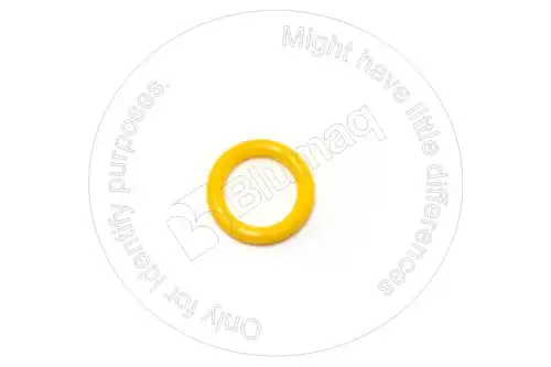 УПЛОТНИТЕЛЬНОЕ КОЛЬЦО 07000-72011 ST BLUMAQ