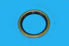 УПЛОТНЕНИЕ 07011-00080 OE BLUMAQ