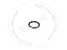 САЛЬНИК 07012-00100 ST BLUMAQ