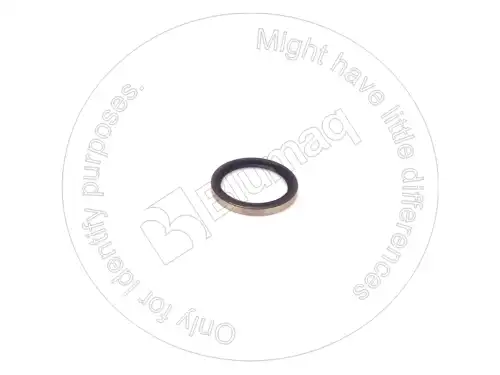 САЛЬНИК 07012-10100 ST BLUMAQ