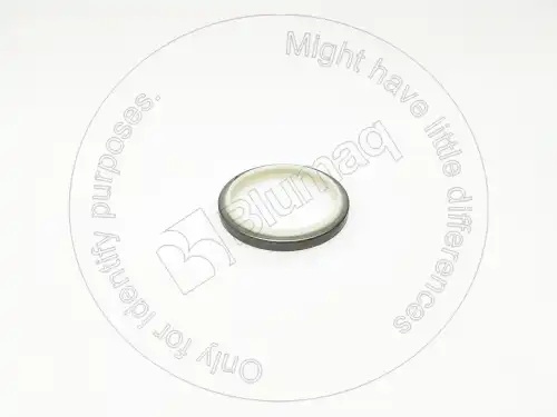ПРОТИВОПЫЛЕВОЕ УПЛОТНЕНИЕ 07016-20708 ST BLUMAQ