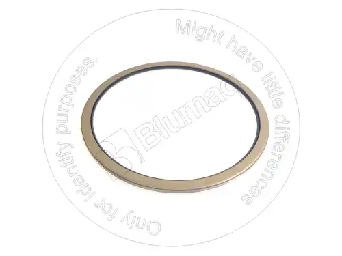 УПЛОТНЕНИЕ 07145-00125 ST BLUMAQ