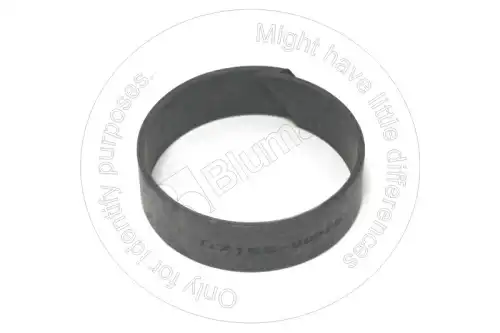 КОМПЕНСАЦИОННОЕ КОЛЬЦО 07155-00925 ST BLUMAQ