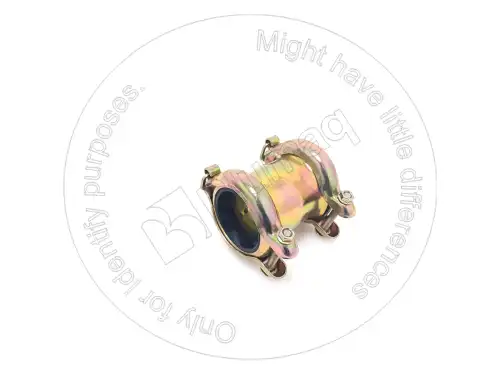 МУФТА 07332-62000 ST BLUMAQ