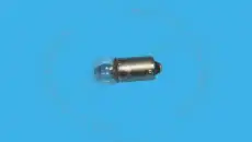 ЛАМПОЧКА 08136-02405 OE BLUMAQ