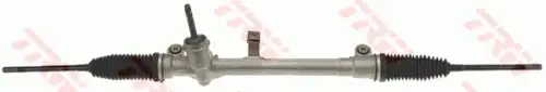 Рулевая рейка TRW JRM7471