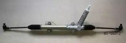Рулевая рейка BILSTEIN 60195012