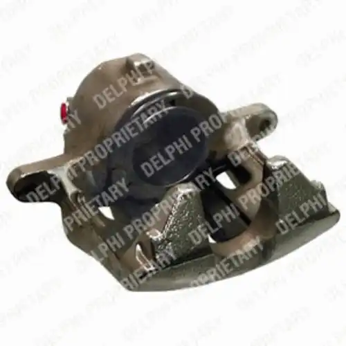 Суппорт тормозной DELPHI LC4633