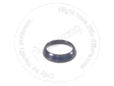 УПЛОТНЕНИЕ 134-50-61160 ST BLUMAQ