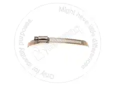 https://img.armtek.ru/img/article/477/47764669/230x230/47764669_0.webp
