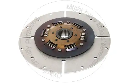 ДИСК 14X-12-51100 ST BLUMAQ