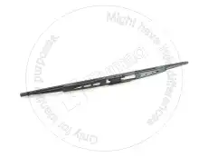 Щетка стеклоочистителя 14X-911-3321 ST BLUMAQ