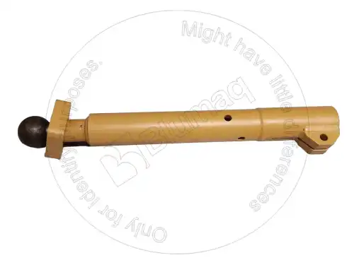 ТЯГА 14Y-71-13110 ST BLUMAQ