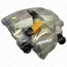 Суппорт тормозной DELPHI LC2772